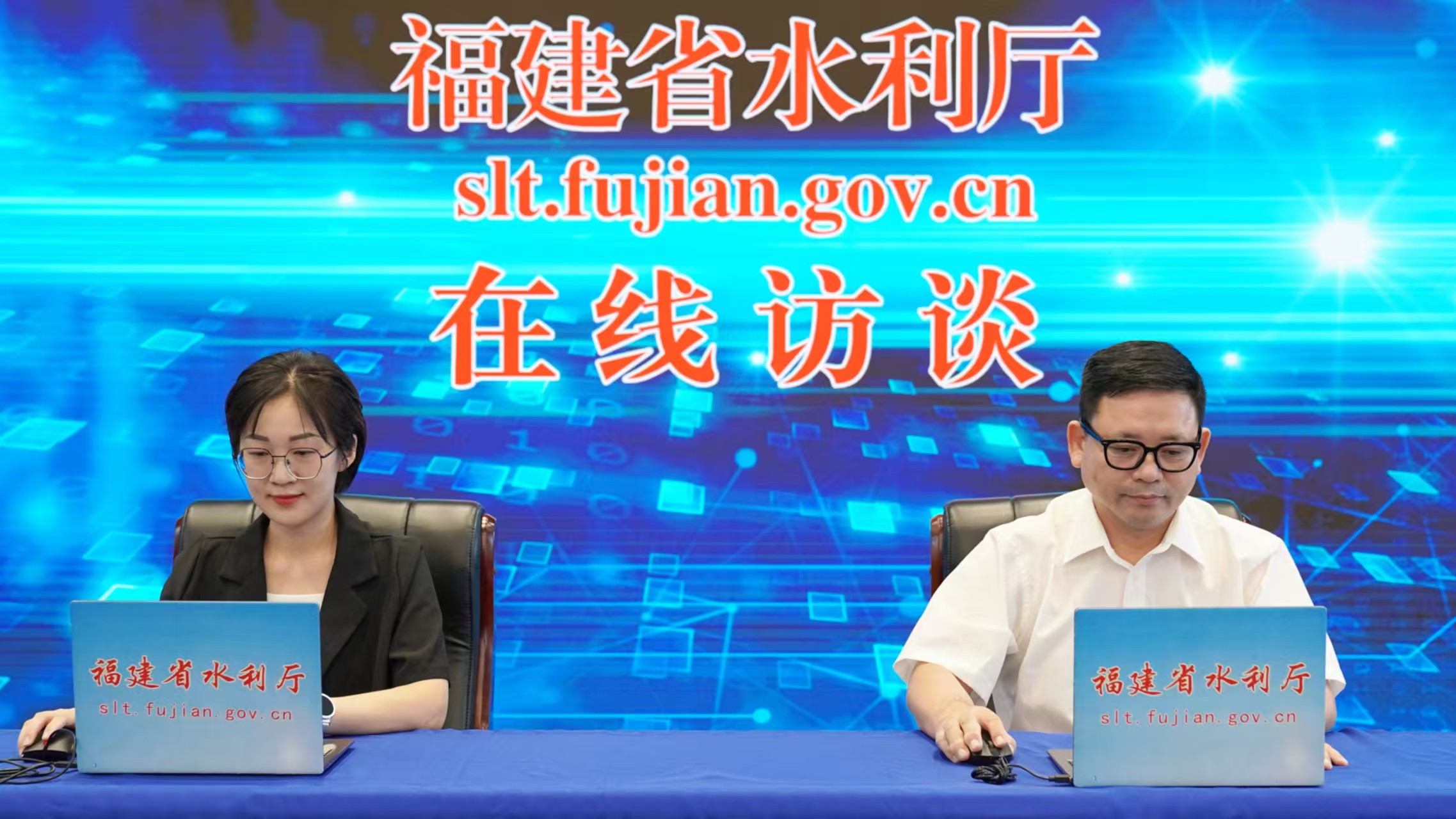 黄永光2.jpg