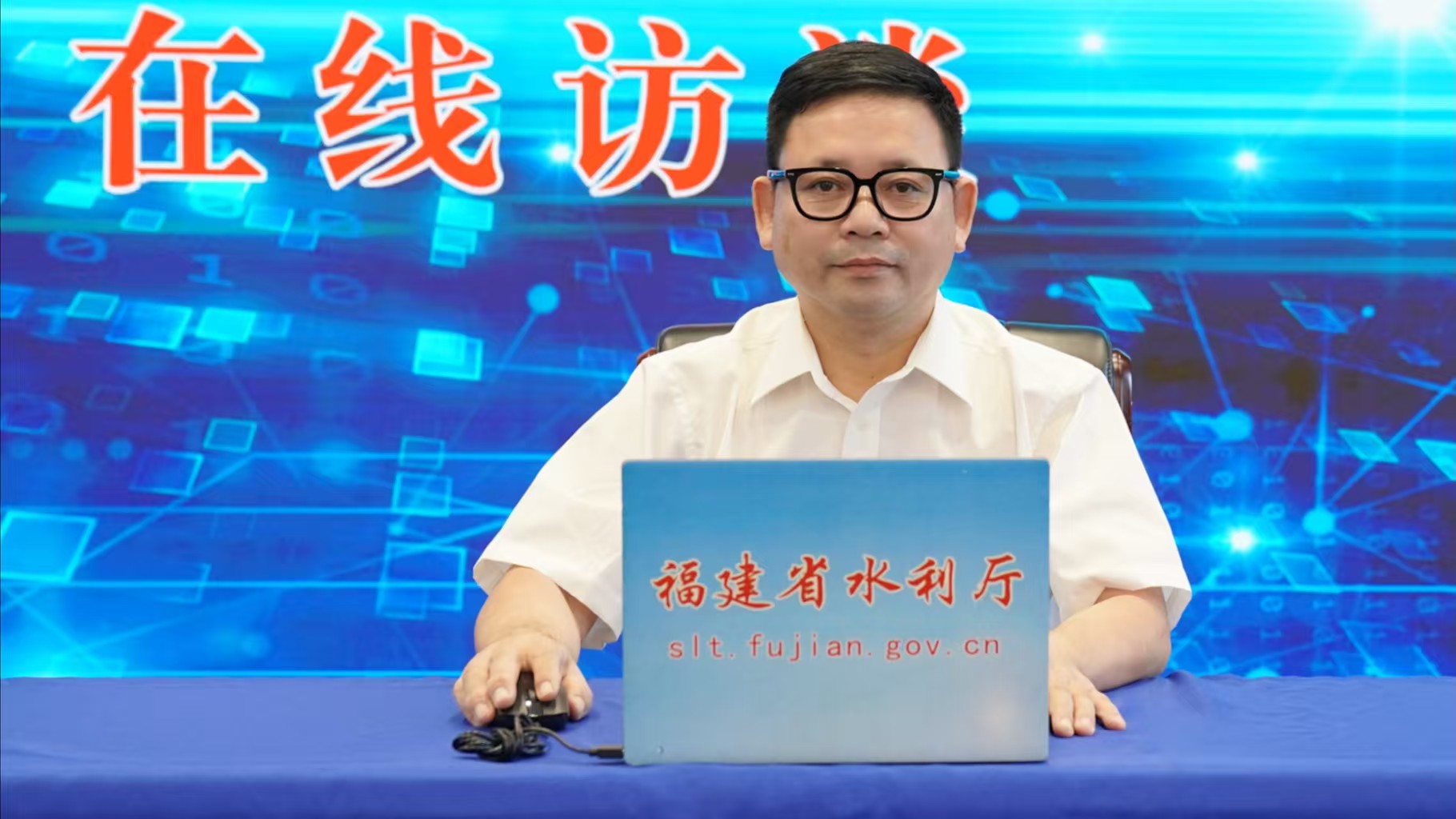 黄永光3.jpg